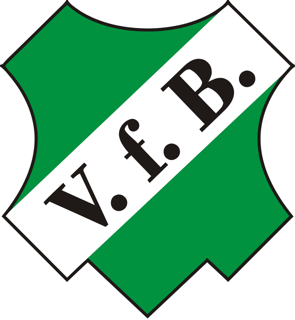 VfB Speldorf